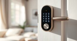 top safety locks for alzheimer s