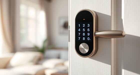 top safety locks for alzheimer s