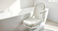 top senior bath lift picks