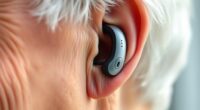 top senior hearing aids