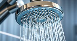 top shower filters 2025