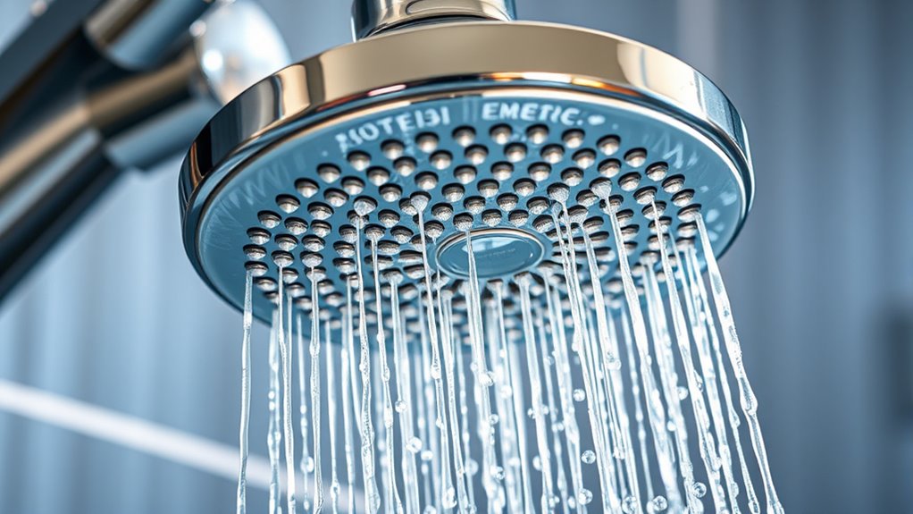top shower filters 2025
