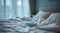 top sleep sound machine picks