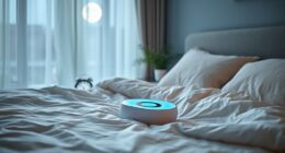 top sleep sound machine picks