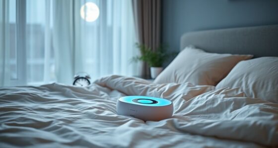 top sleep sound machine picks