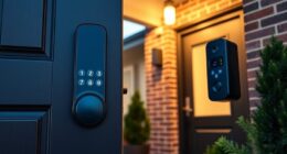 top smart lock video bundles