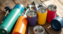 top stanley tumbler add ons