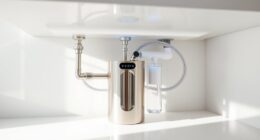 top tankless ro systems