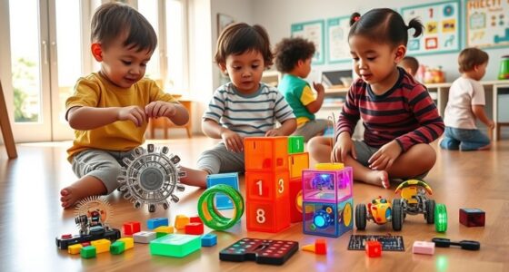 top toddler stem toy picks