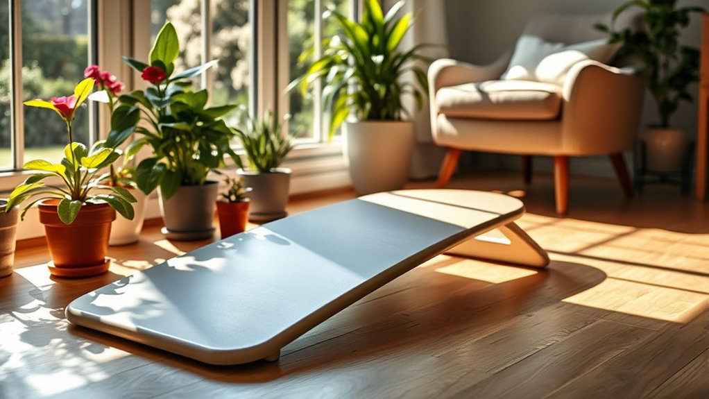 top transfer boards for seniors