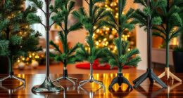 top tree stand recommendations