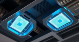 top uv air purifiers