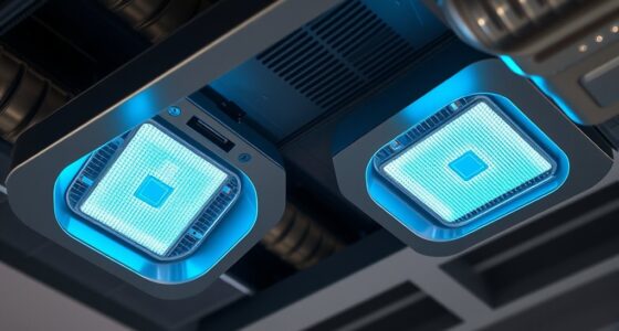 top uv air purifiers