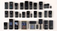 top video doorbell bundles