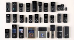 top video doorbell bundles