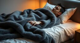 top weighted blankets 2025