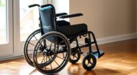 top wheelchairs for cerebral palsy