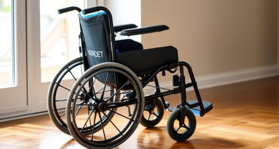 top wheelchairs for cerebral palsy