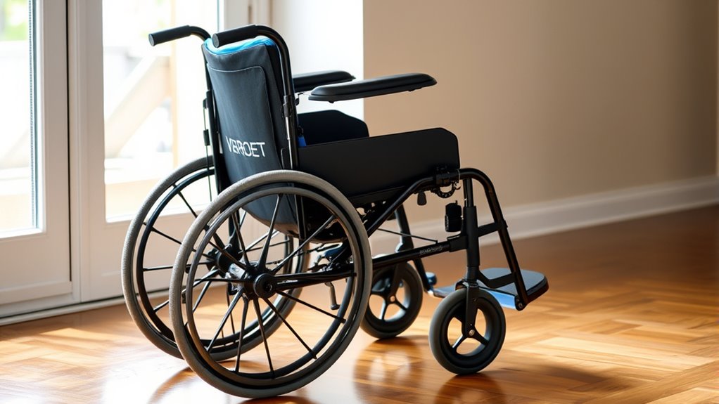 top wheelchairs for cerebral palsy