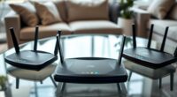 top wi fi router picks