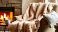 top winter heated blanket picks