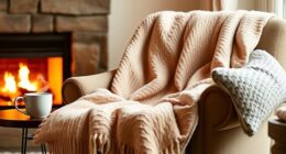 top winter heated blanket picks