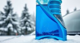 top winter windshield washer fluids