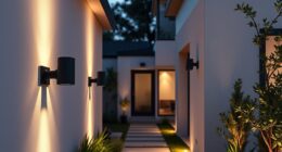 top wireless 4k security systems