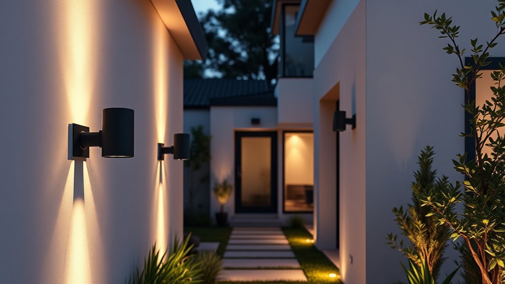 top wireless 4k security systems