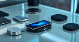 top wireless chargers 2023
