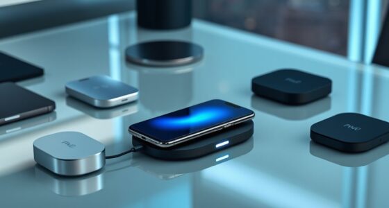top wireless chargers 2023
