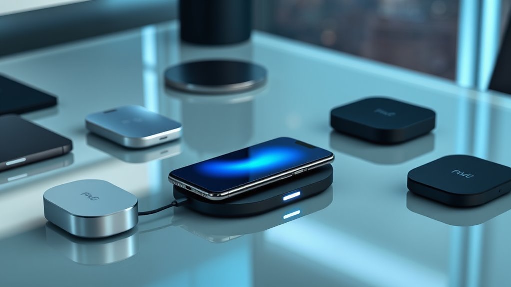 top wireless chargers 2023