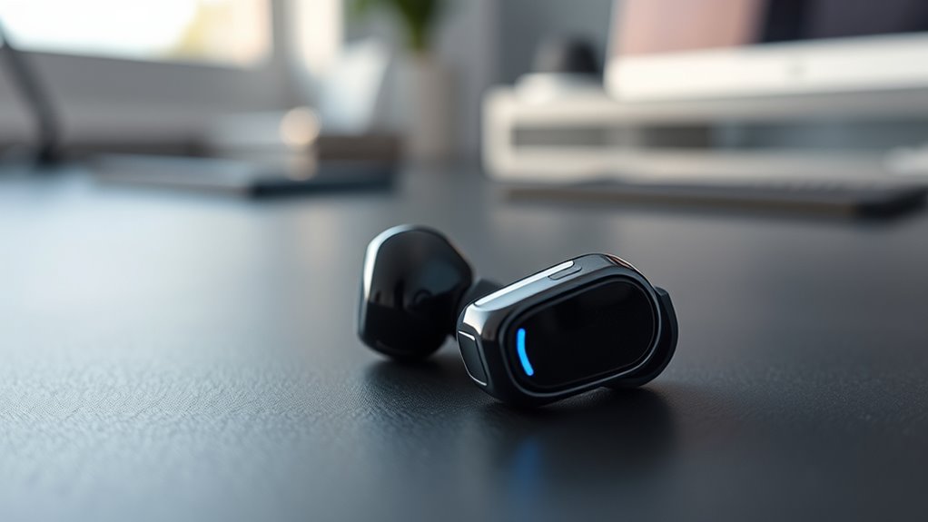 top wireless earbuds 2025