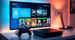 top xbox game pass codes