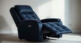 top zero gravity chairs
