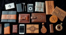 unique gift ideas for men