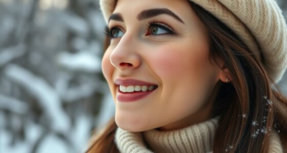 winter korean sunscreens guide