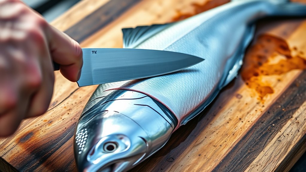 blade quality flexibility comfort