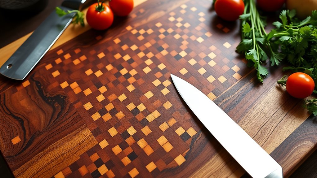 choosing durable safe boards