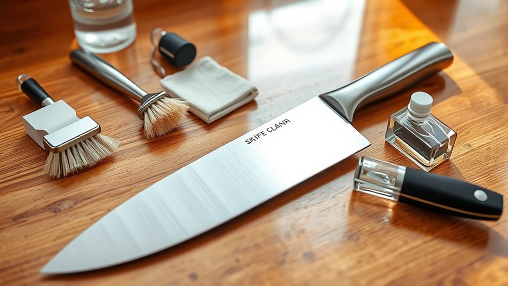 effective safe portable cleaning