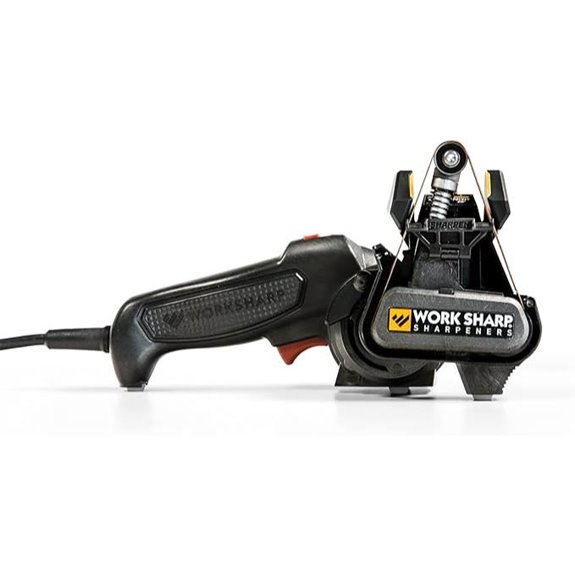 Work Sharp MK2 Electric Knife & Tool Sharpener