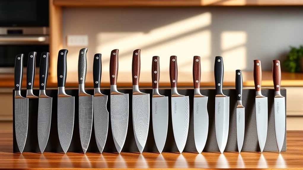 quality comfort variety maintenance