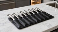 top 15 chef knife cases