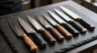 top affordable chef knives