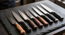 top affordable chef knives