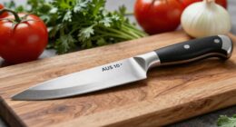 top aus 10 knives 2026