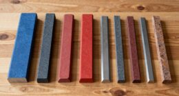 top beginner whetstone picks