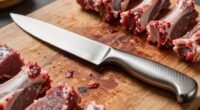 top butchering knives 2026