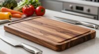 top chef approved cutting boards