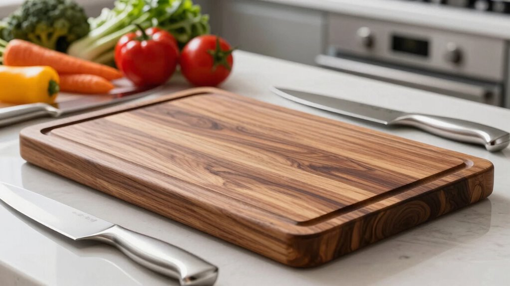 top chef approved cutting boards
